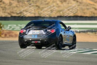 media/Nov-02-2025-Star Car (Sun) [[61724e2e34]]/Purple/Session 3/